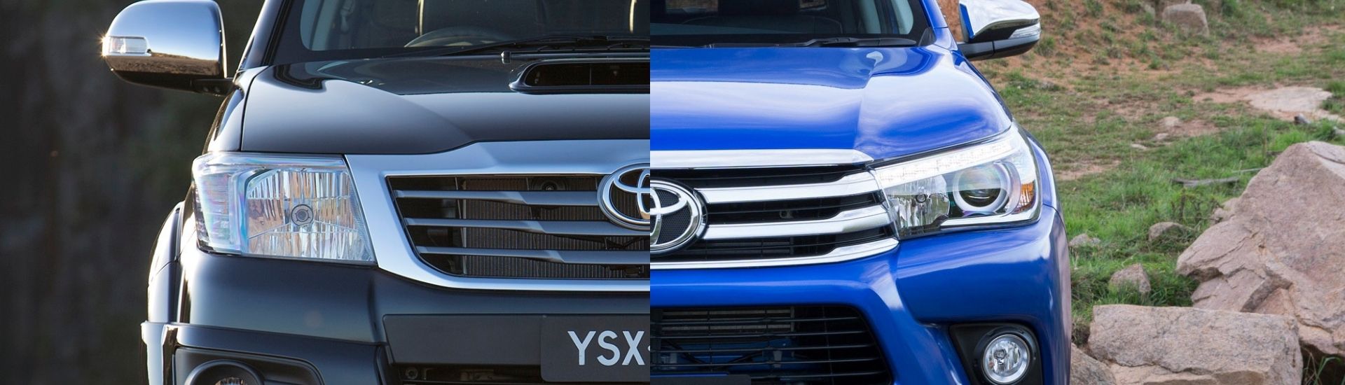 Should I buy a used car or a new car in 2022?