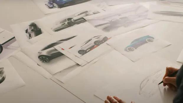 Tesla Model 2: what to expect from Tesla’s cheapest electric car