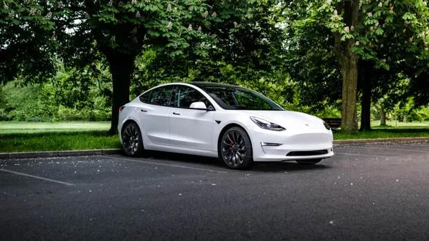 Cheap Tesla could be built in India for around USD$24,000: report