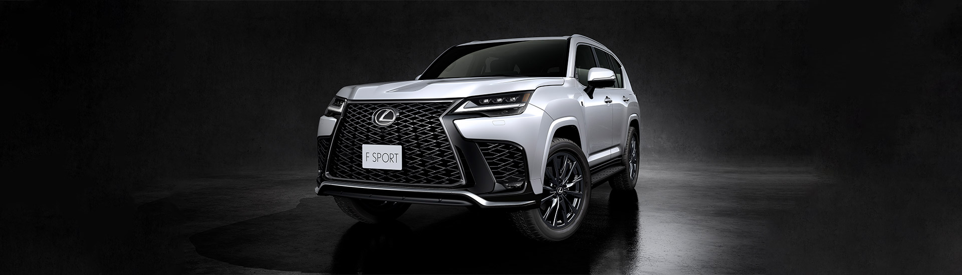 Lexus LX 2022: luxury Land Cruiser detailed for Australia with petrol and diesel options
