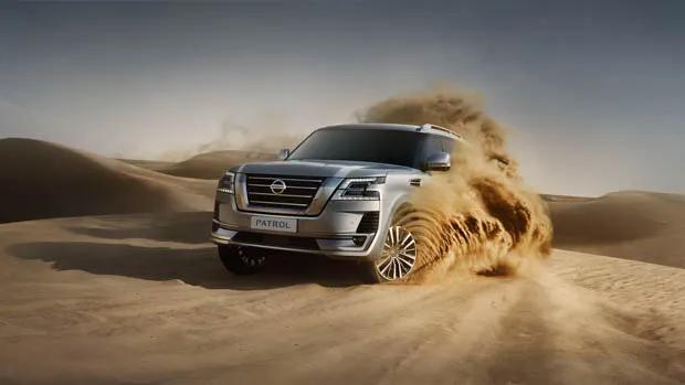 Nissan Patrol wait times: Australian buyers facing 4-5 month delays on Land Cruiser rival