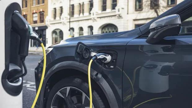 National EV Summit to take place in Canberra this week as concerns form regarding Australia’s zero emission future