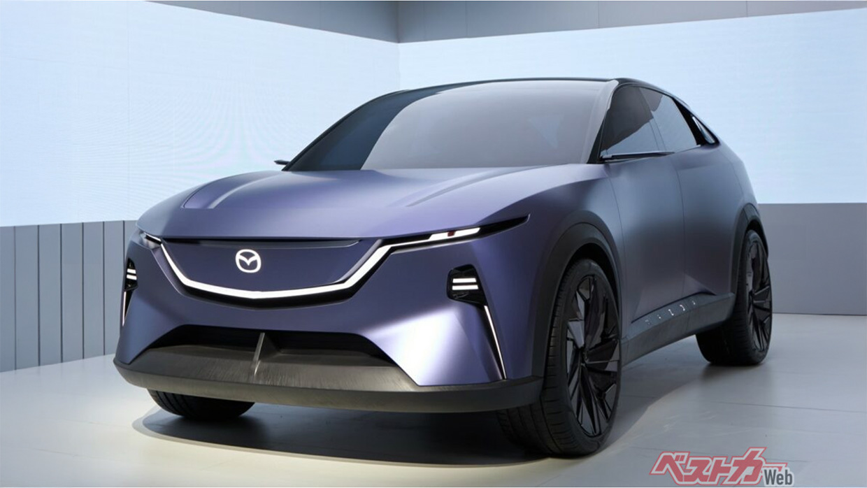 Car news, 20 January '25: More next-gen Mazda CX-5 Hybrid details revealed, Honda wants Renault out of Nissan, and more