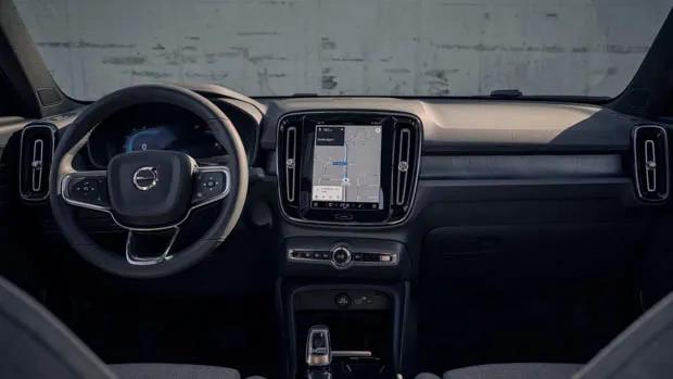 Volvo and Polestar to add Apple CarPlay to their vehicles in the next update