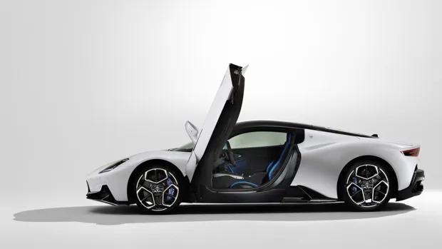 Maserati MC20 2021_-2