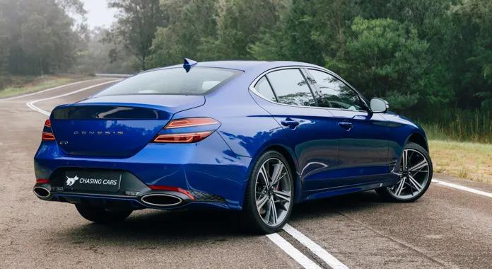 G70