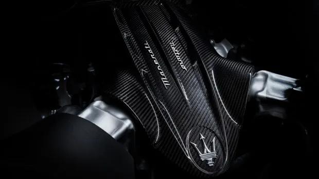 Maserati MC20 2021_-3