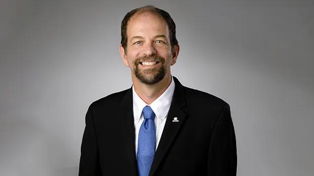 Dr Gill Pratt Toyota