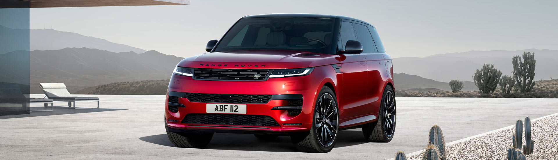 Range Rover Sport 2023: revealed in full with twin-turbo V8, Australian release date confirmed