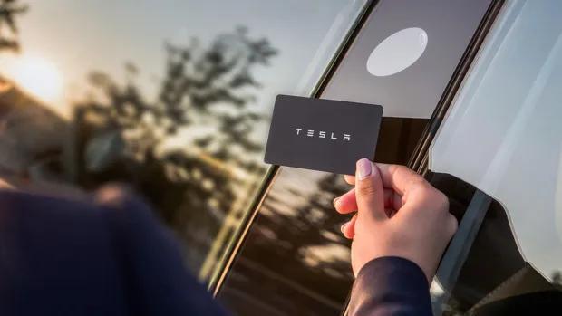 Tesla’s next-gen platform is creeping closer, Musk wants to build 10 models by 2030