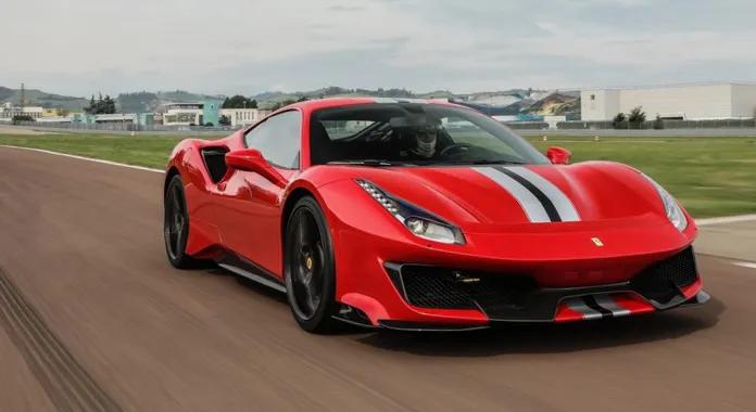 488