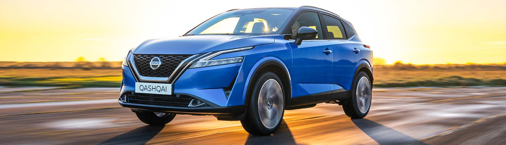 Nissan Qashqai 2022: Australian release date announced for new small SUV