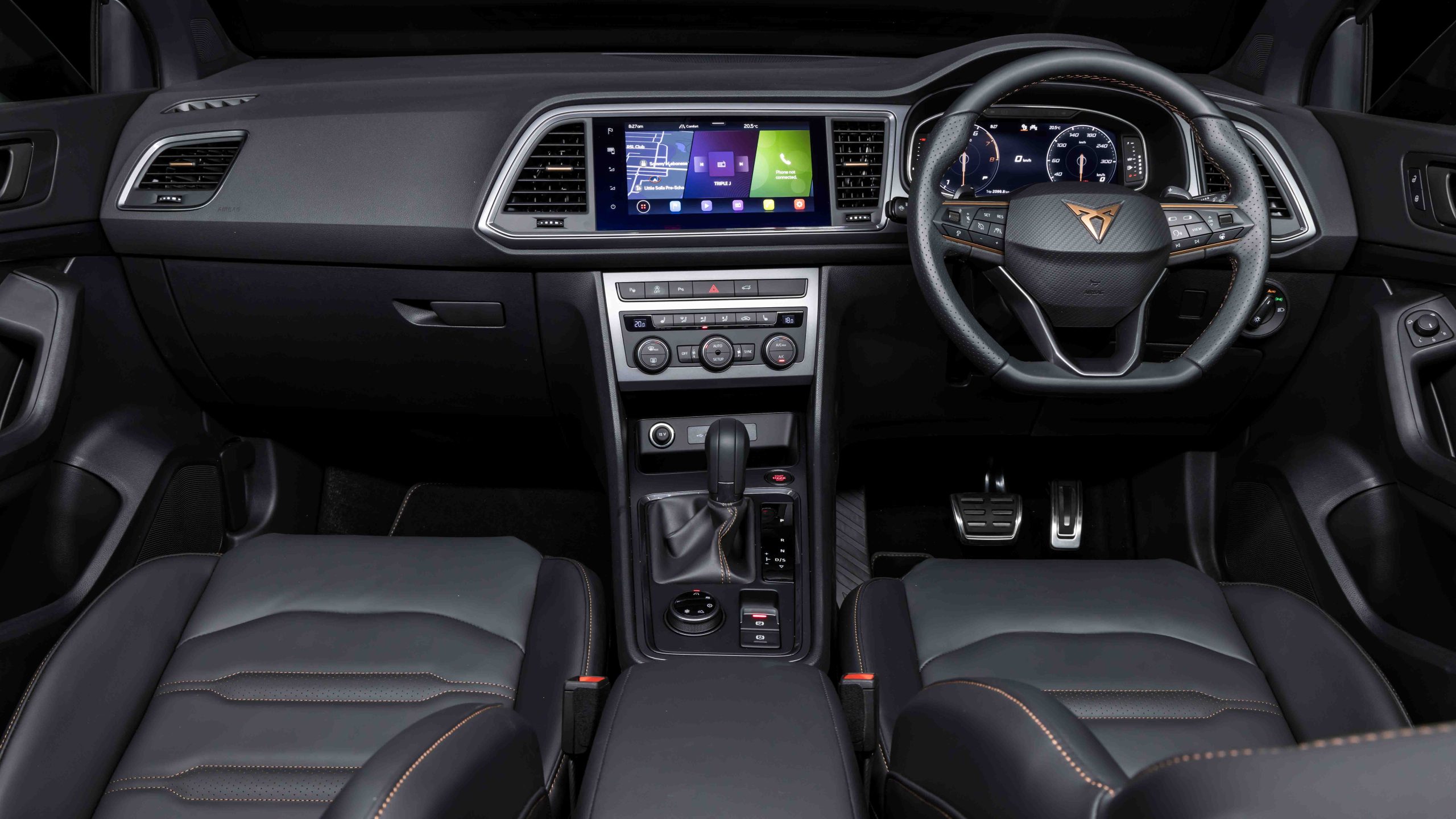 Cupra