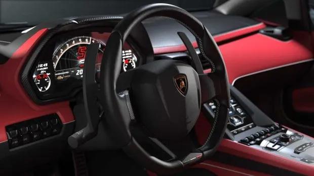 Lamborghini Countach LP 800-4_-5