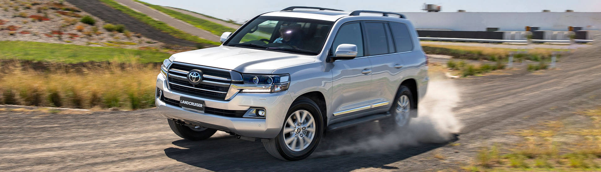 Grattan Institute calls for new petrol and diesel cars to phased out by 2035
