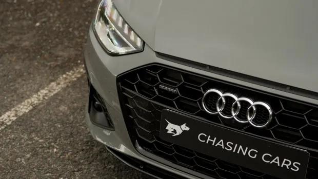Audi ditches three year warranty for five years of coverage