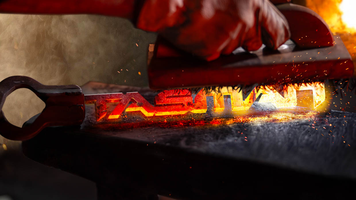 Car news today: Kia Tasman could be in Australia ahead of schedule, Zeekr aiming to have seven models by 2026, and more – 24 June 2024