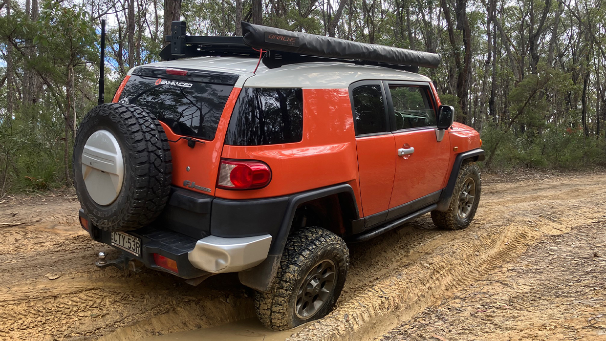 FJ_Cruiser