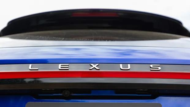 Lexus wait times slashed as new subscription service option introduced