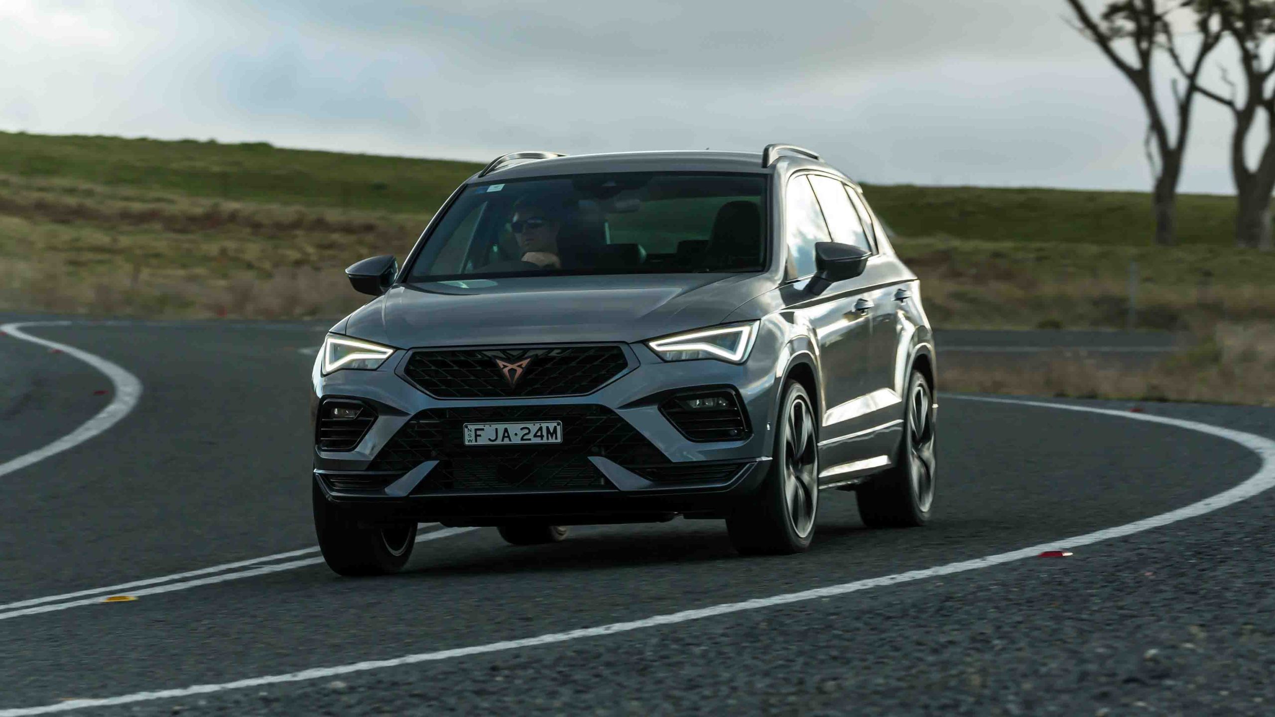 Cupra