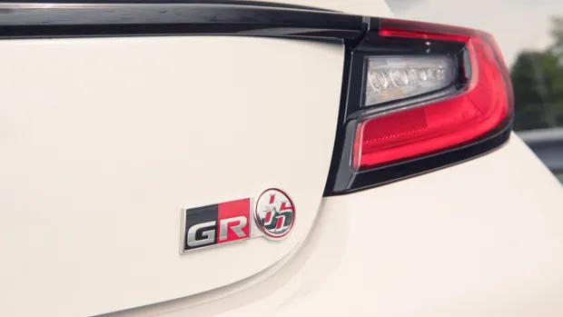 Toyota GR86 2024: GRMN edition to bring huge spoiler, less weight to affordable sports car