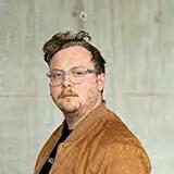 Zak Adkins