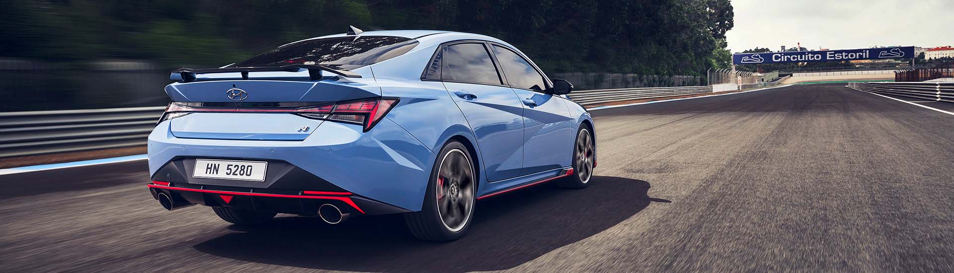 Hyundai i30 Sedan N 2022 arrives in Australia priced from $49,000