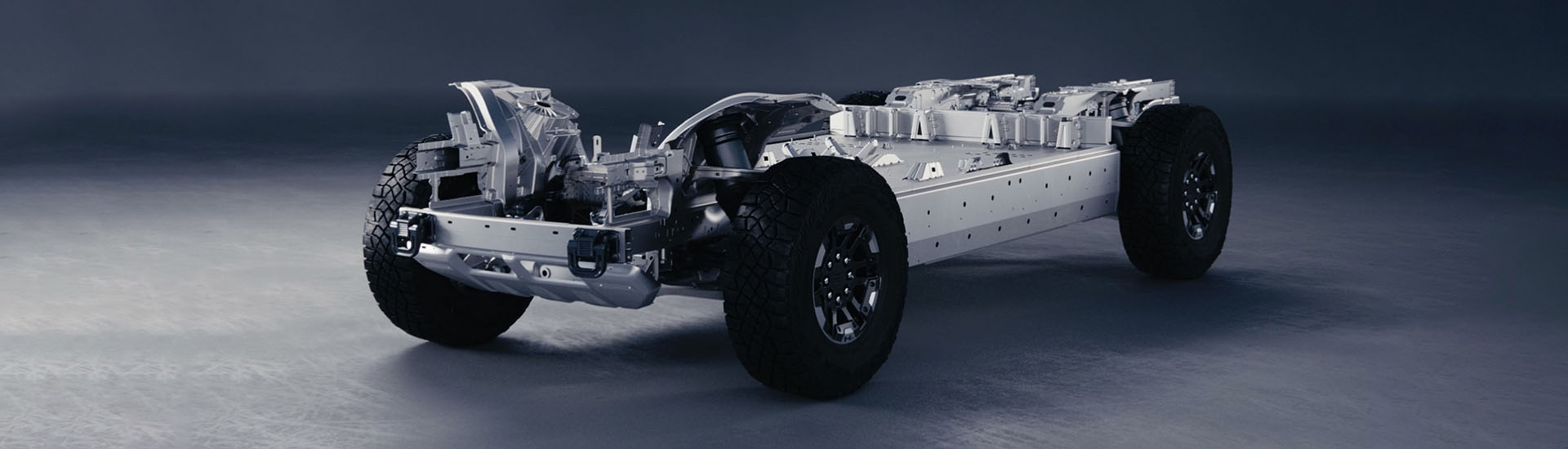 General Motors and Honda to develop affordable EVs from 2027