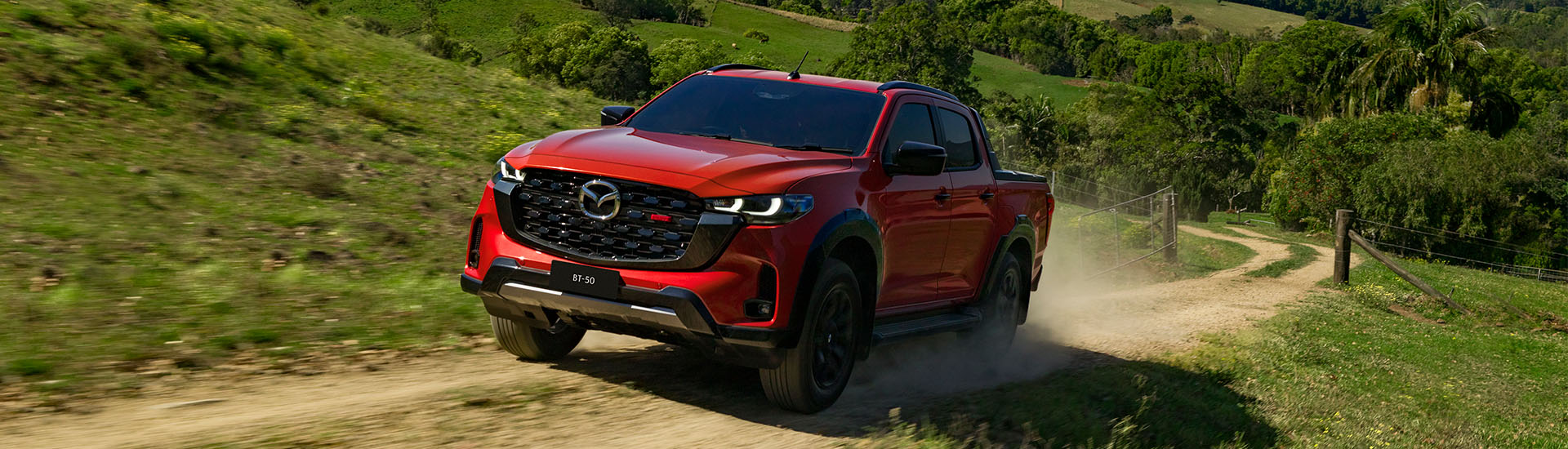 Car news, 18 Oct '24: Mazda updates BT-50 ute for 2025, Subaru further details next-gen hybrid tech, and more