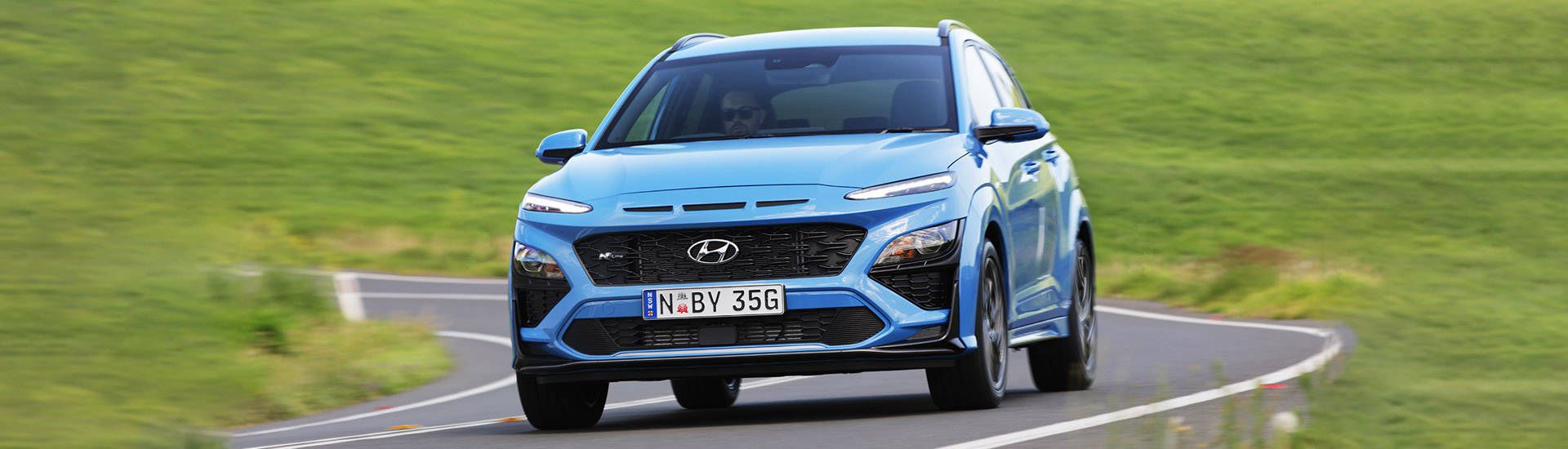 Hyundai Kona 2021: updated small SUV priced to fight Mazda CX-30, Toyota C-HR