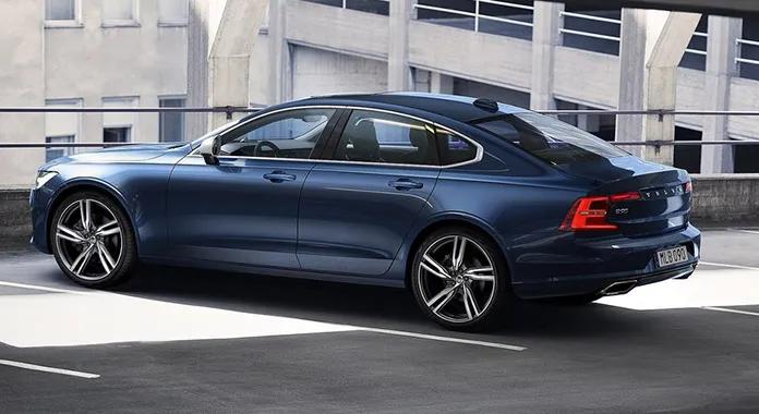 S90