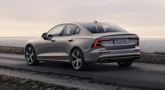 S60