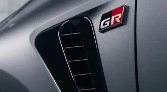 Toyota GR Corolla 2022: AWD hot hatch to be fully unveiled on Friday