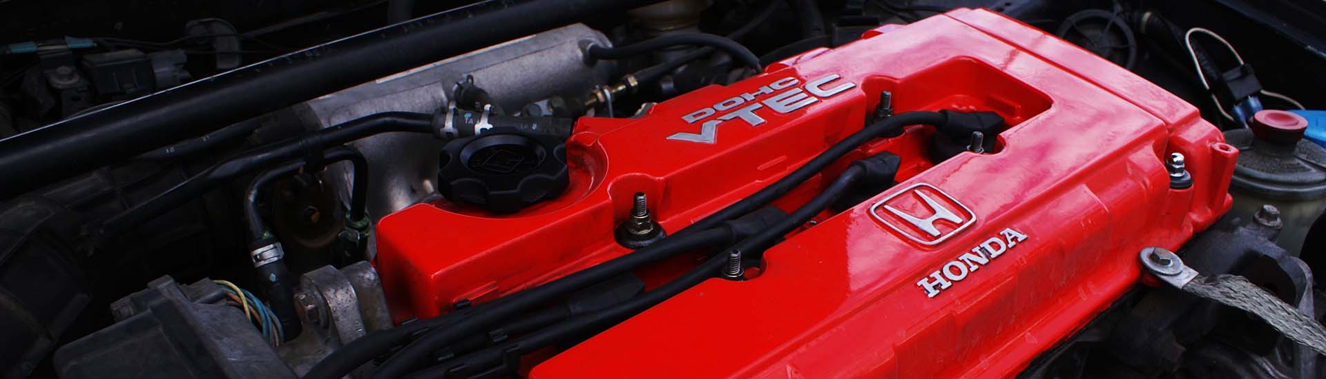 What are the highest-revving cars of all time?