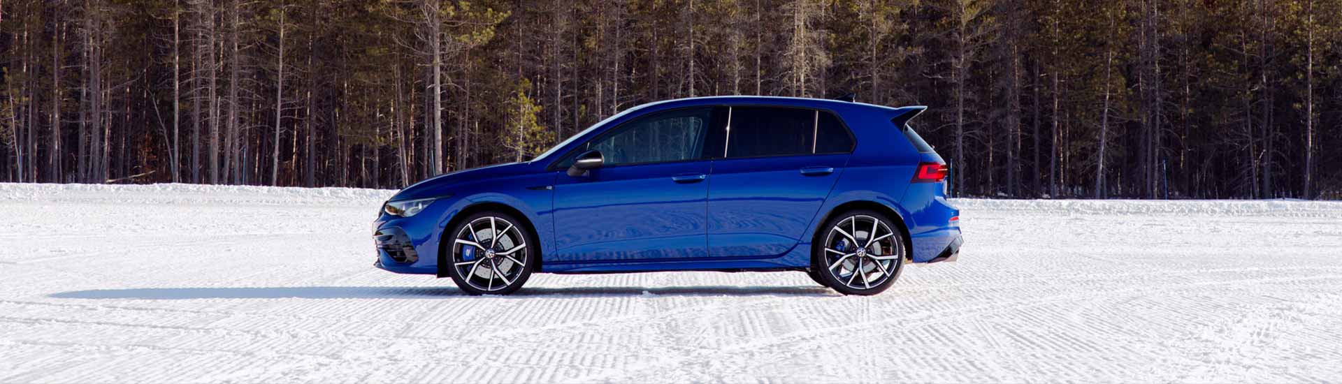 Volkswagen Golf R 2022: 235kW full-fat output confirmed for Australia!