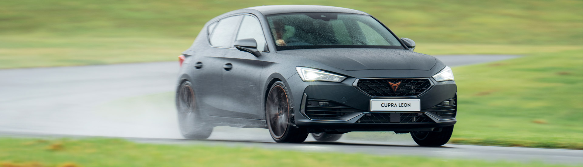 Cupra Leon Launch Edition 2022: early release date in Australia of 25 examples of Spanish hot hatch