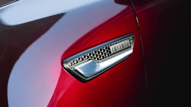 Mazda CX-80 2023: third new premium SUV confirmed for Australia as CX-9 bows out