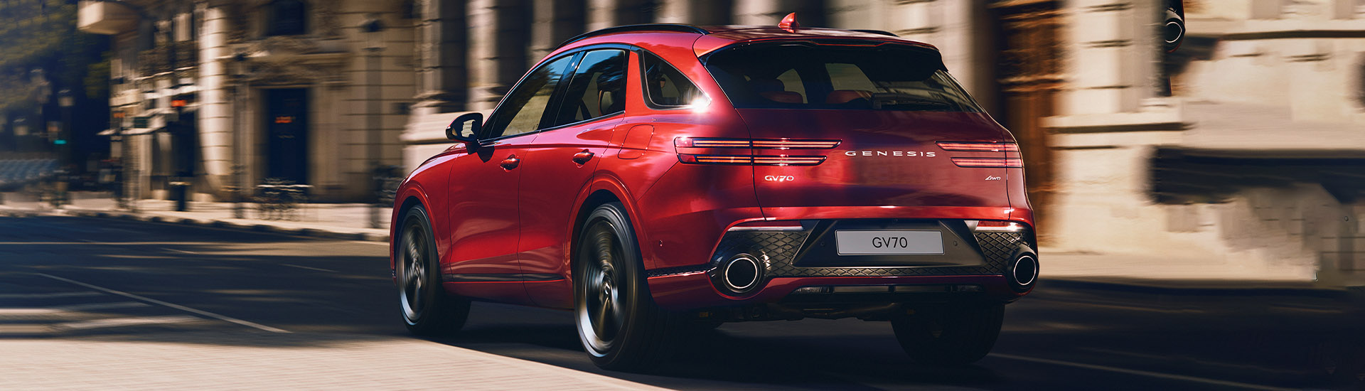 Hyundai Motor Group to launch EV GV70 and Ioniq 6 in 2022