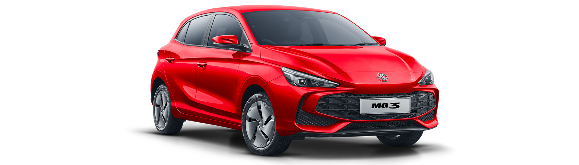 Car news, 02 May '25: MG’s cut-price small car, Ford’s wide-reaching recall and BYD’s Ferrari-beater