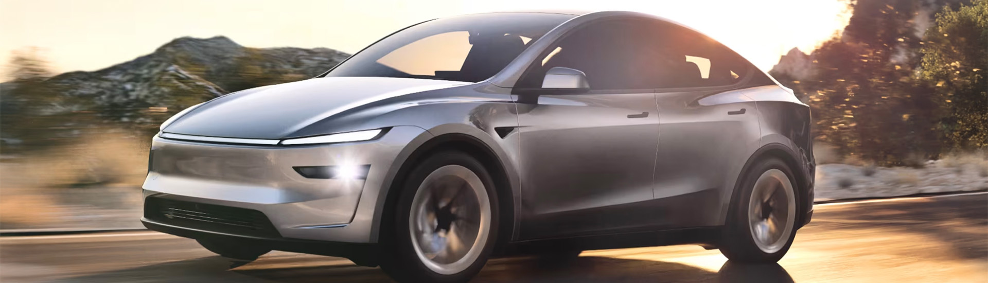 Car news, 05 May '25: HiLux back on top and Tesla tanks for April sales, new electrics inbound for Volkswagen, and more