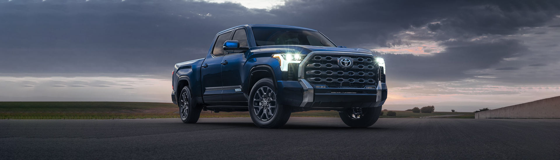 Toyota Tundra 2022: what would an Australian range look like?