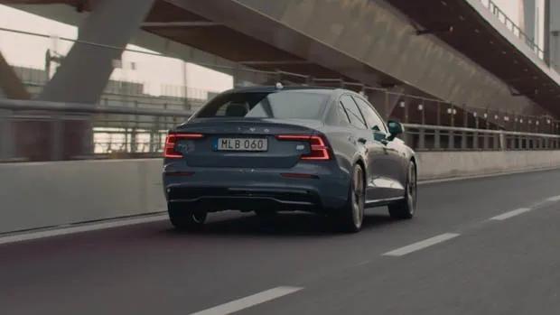 Volvo S60 2023: prices up $3500 for Swedish luxury sedan
