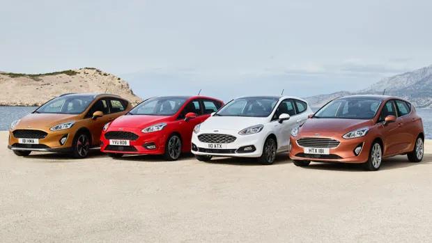 What are the most vegan-friendly cars on sale right now?