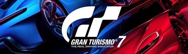 Gran Turismo 7: 25th Anniversary edition, pre-order bonuses and 4k screenshots revealed.