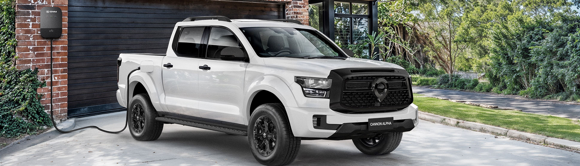 Car news, 12th February '25: GWM Cannon Alpha PHEV confirmed with pricing, BYD Sealion 7 details announced for 2025, and more Car news today: GWM Cannon Alpha PHEV confirmed with pricing, BYD Sealion 7 details announced for 2025, and more – 12th February 2025