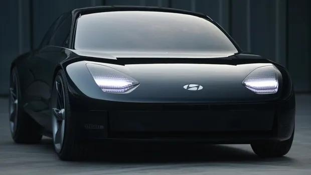 Hyundai Ioniq 6 2022: specs for crucial Tesla Model 3 rival leaked ahead of imminent launch