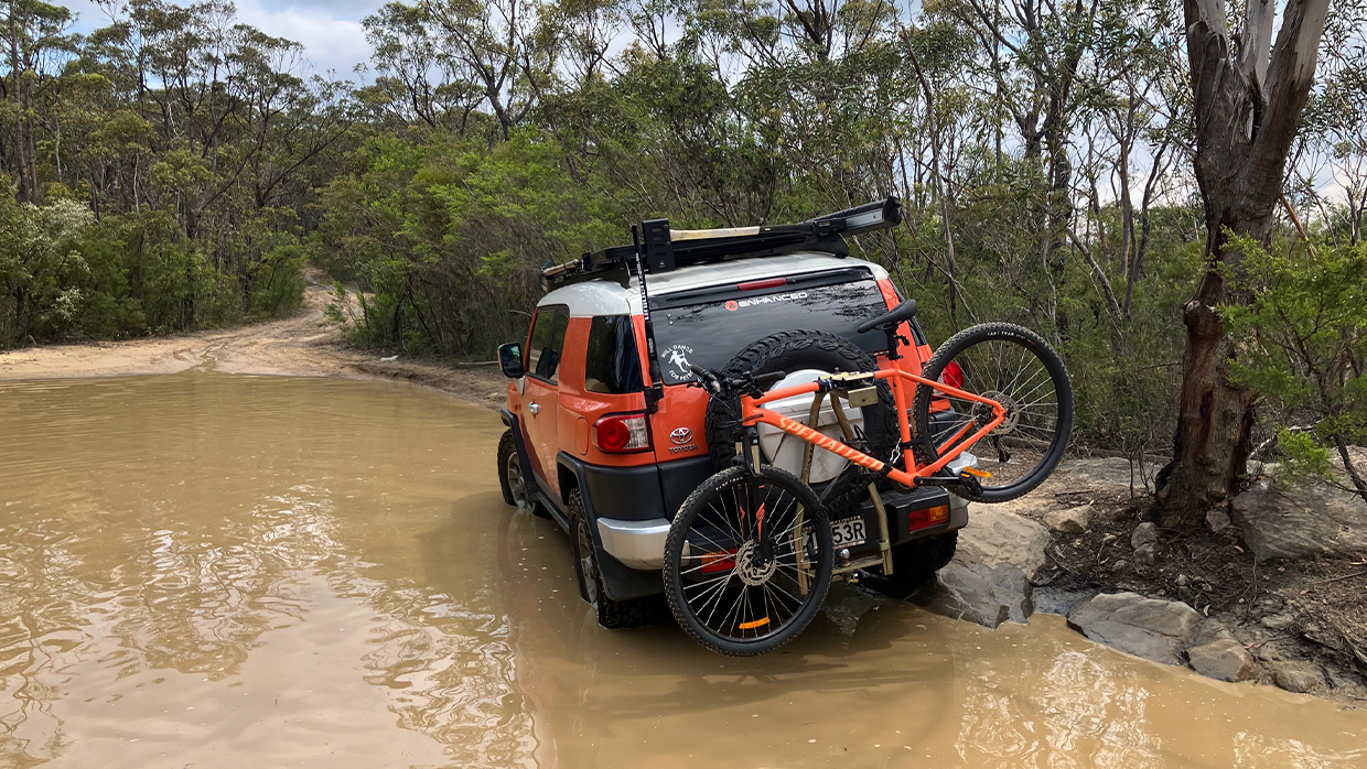 FJ_Cruiser