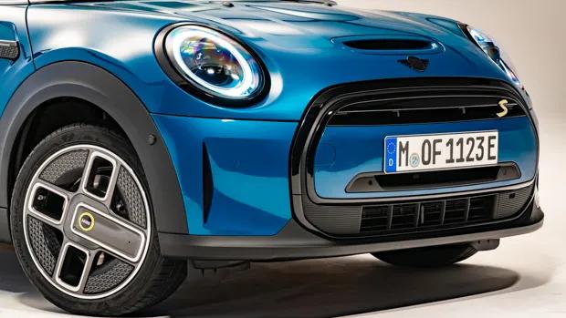 Electric cars for under $58,000 in Australia