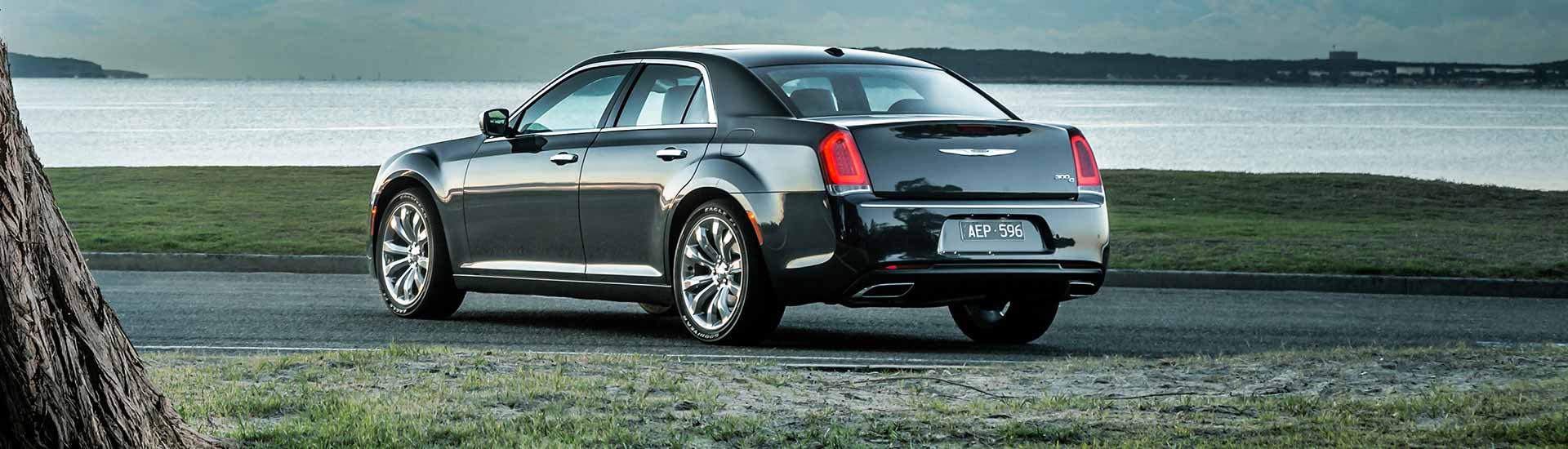 Chrysler 300 2022: extra batch means luxury sedan continues in Australia for now