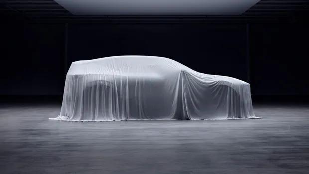 Polestar 3 2023: Australian release for Model Y rivalling SUV confirmed for next year